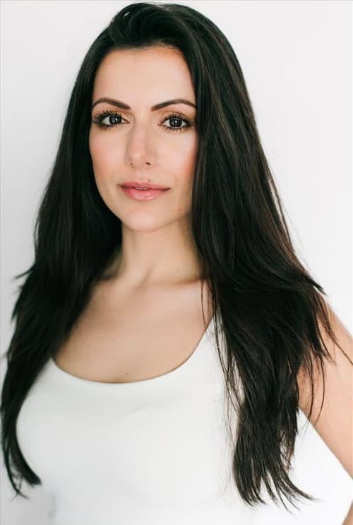 Diana Cofini foto