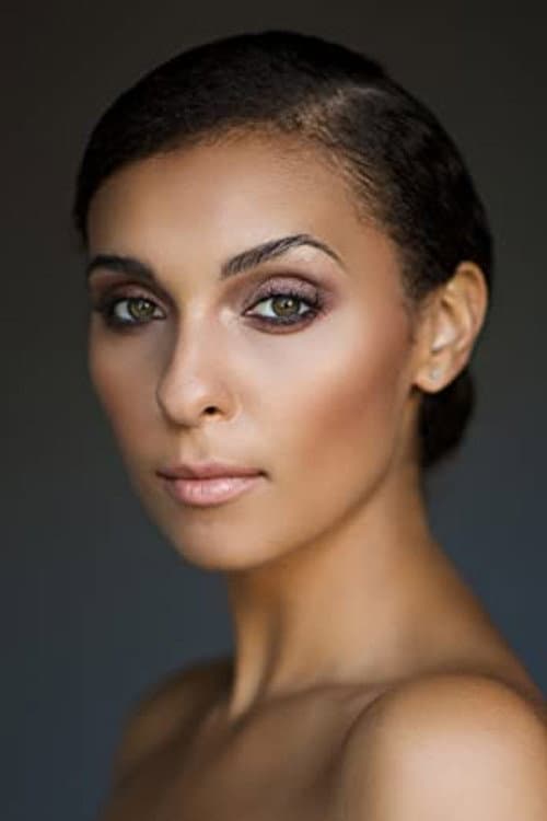 Michelle Nuquay foto