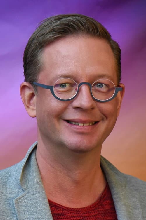 Aleš Cibulka foto