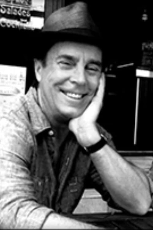 Chris Austin foto