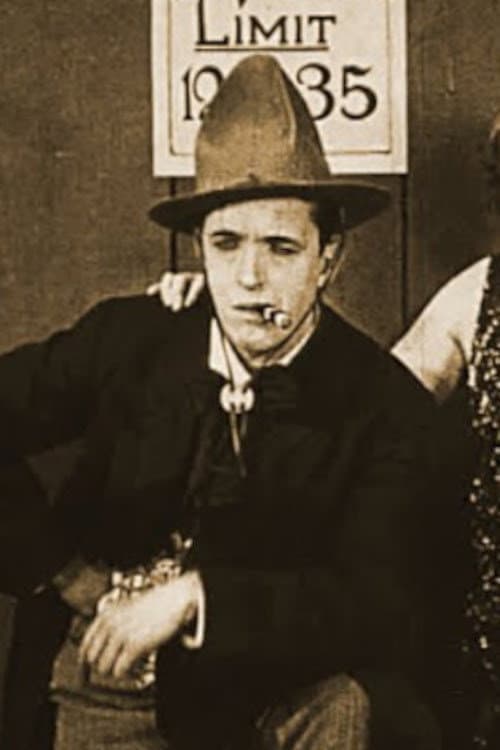 Wide Open Spaces (1924) poster