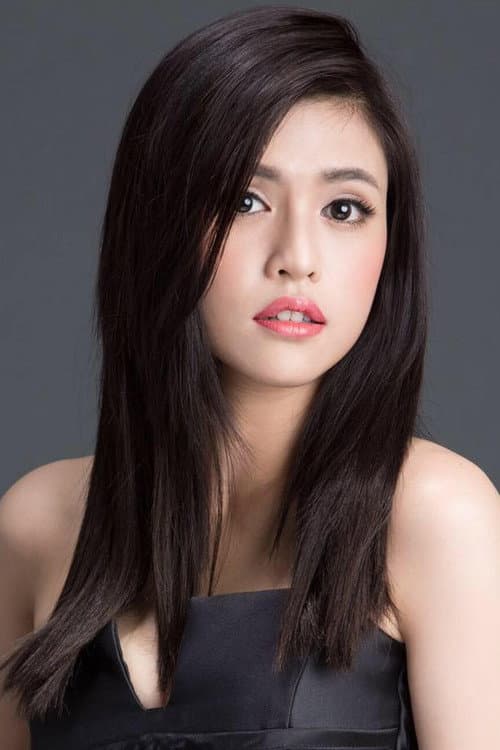 Yu-Tung Hsia foto