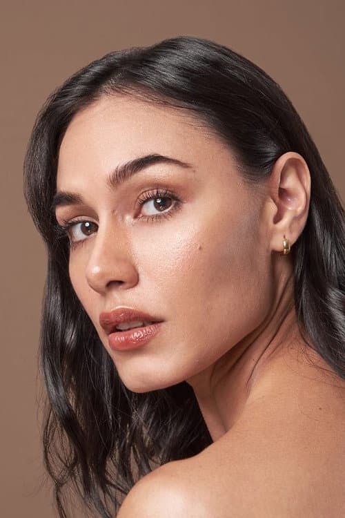 Salma Vera foto