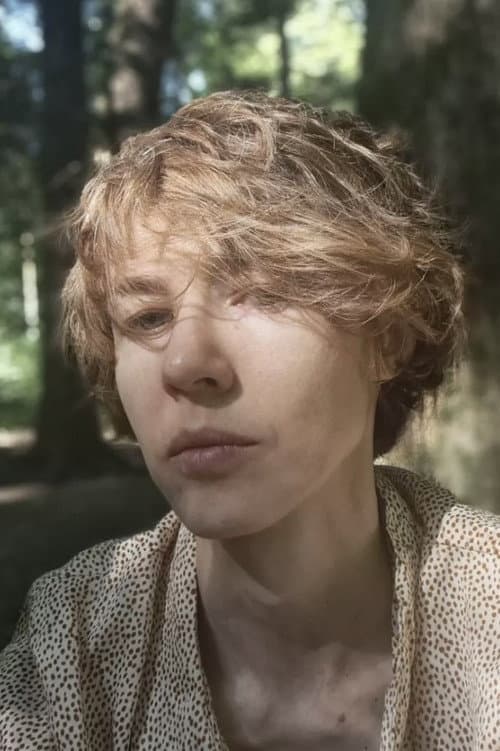 Nataliya Ilchuk foto