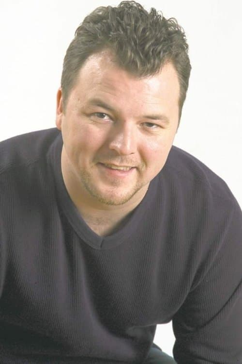 Cory Wojcik foto