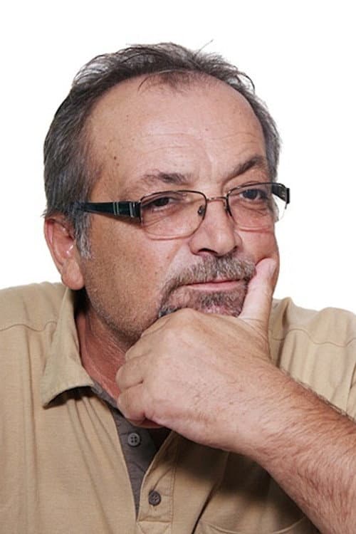 Spiro Duni foto