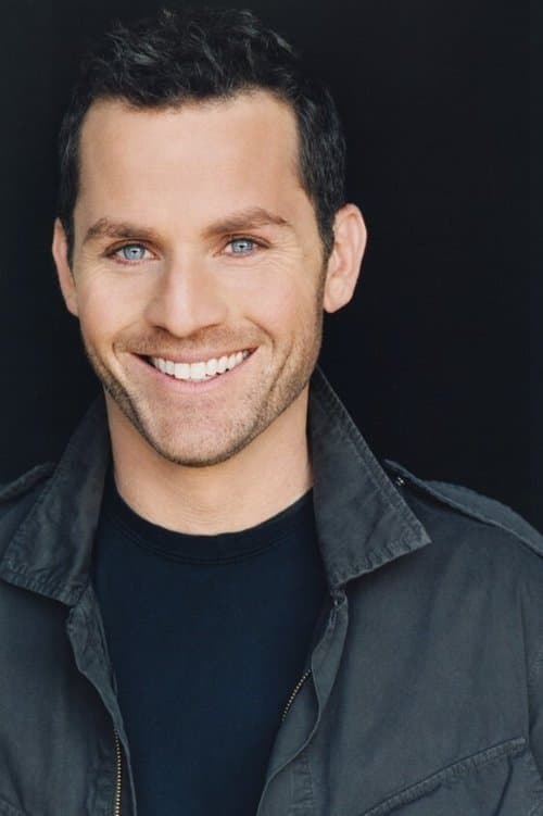 Matt Levin foto