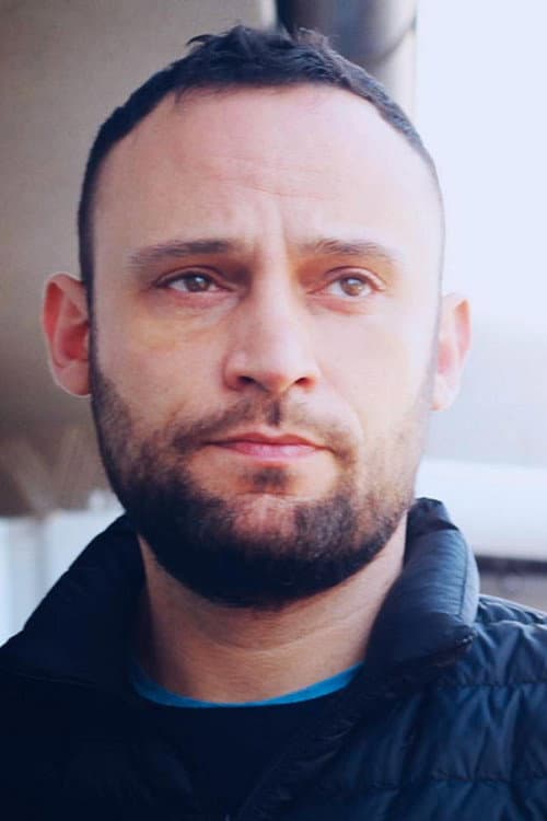 Ciro Formisano foto