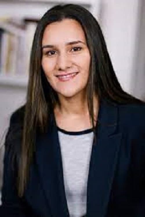 Myra Bitout foto