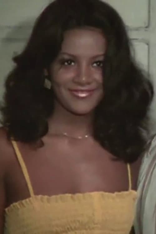 Lúcia Legrand foto