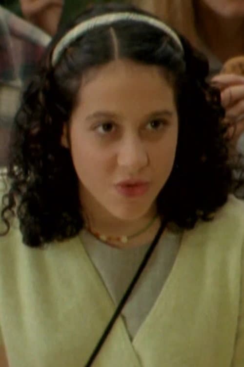 Maia Filar foto