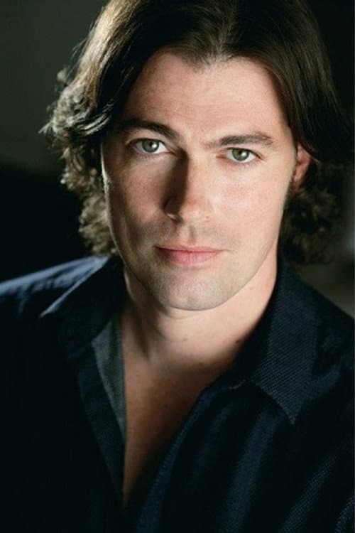 Dana Watkins foto