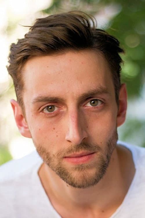 Adrien Dewitte foto