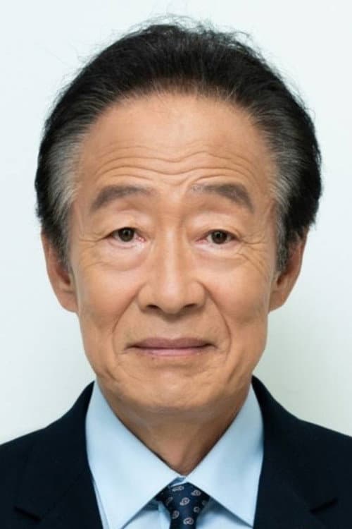 전국환 foto