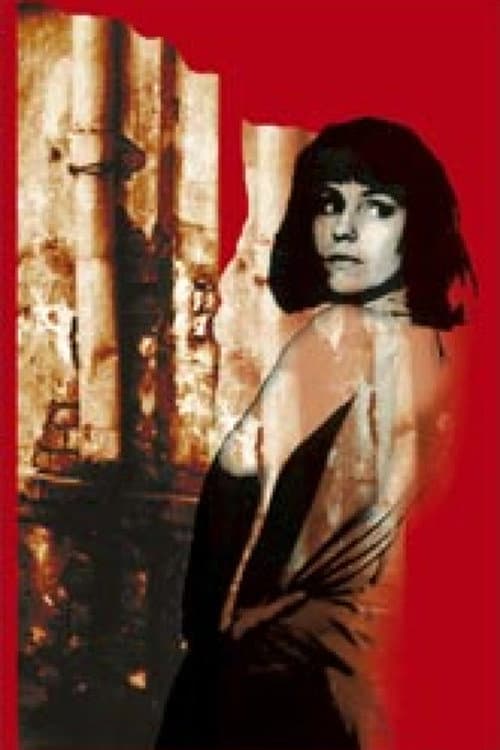 Džiazas (1992) poster