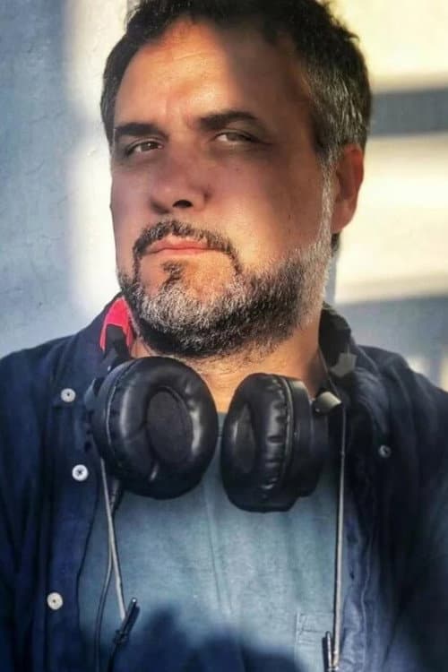 Gianni Costantino foto