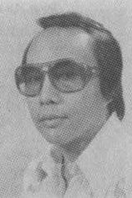 Yanuar Arifin foto