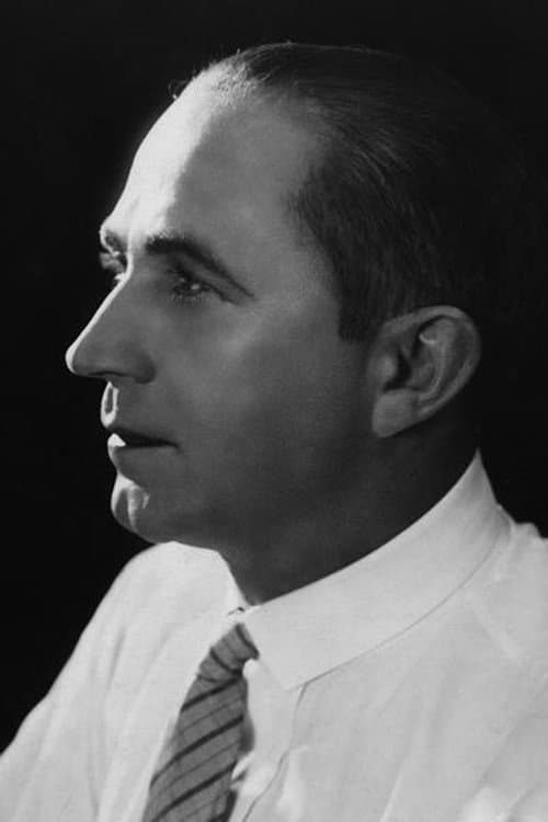 Josef Medeotti-Boháč foto