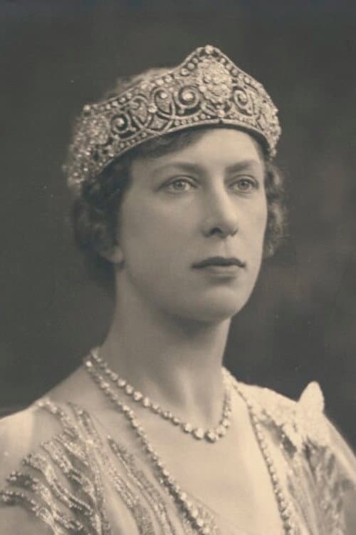 Mary, Princess Royal foto