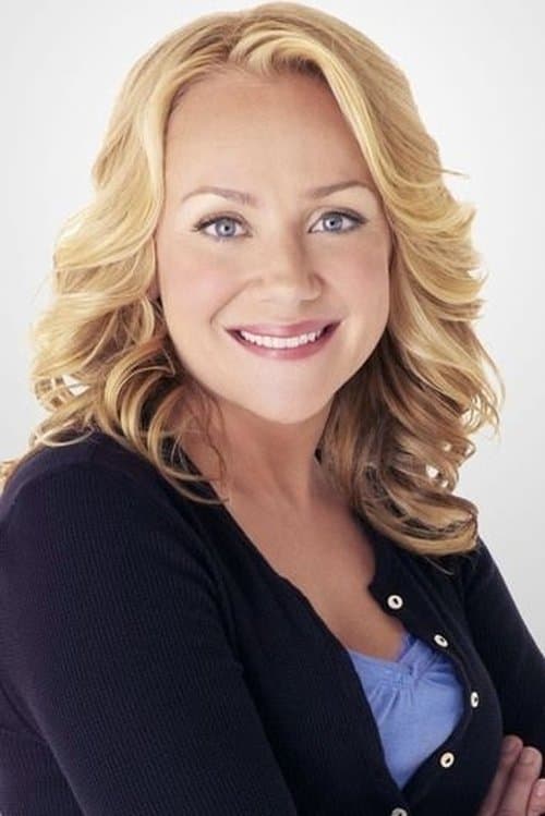 Nicole Sullivan foto