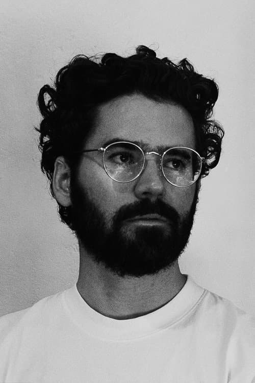 Pedro Lavín foto