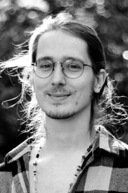 Adam Bláha foto