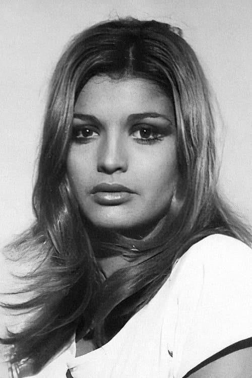 Marie-Ange Aniès foto