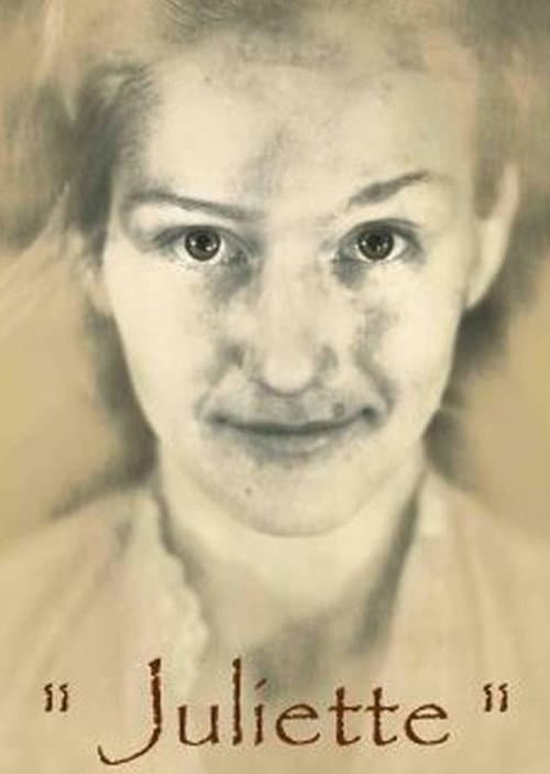 Juliette (2008) poster