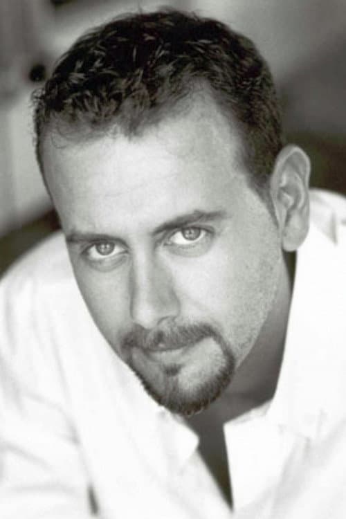 Sergio Grammatico foto