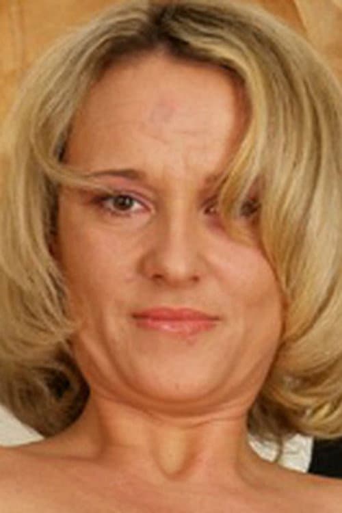 Katka foto