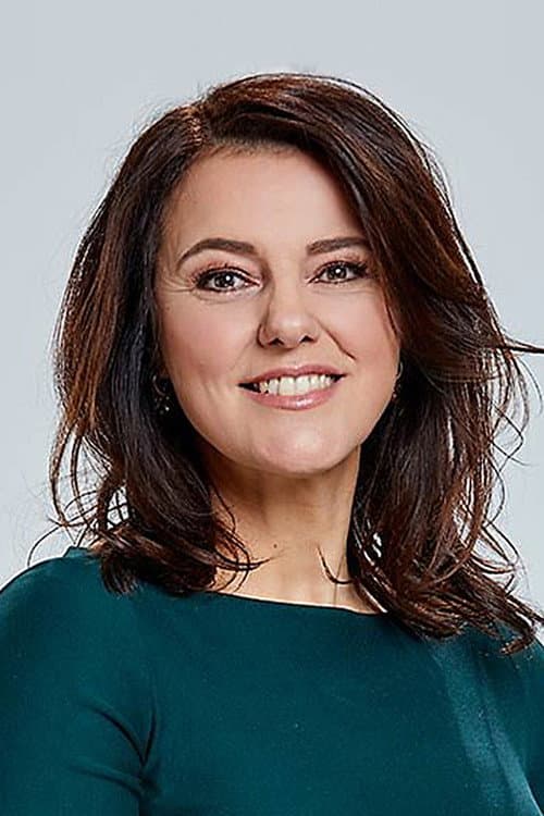Susan Visser foto
