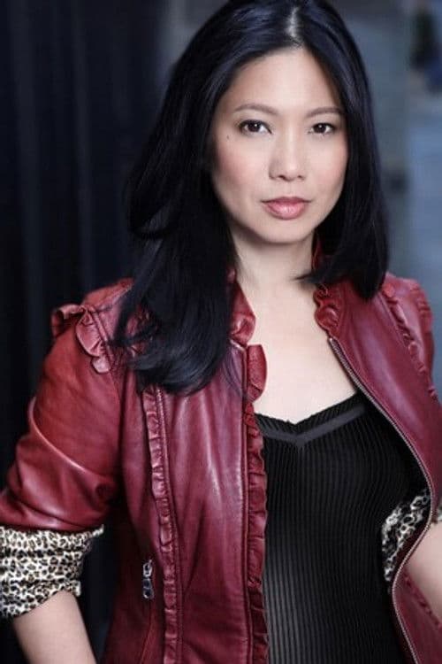 Di Quon foto