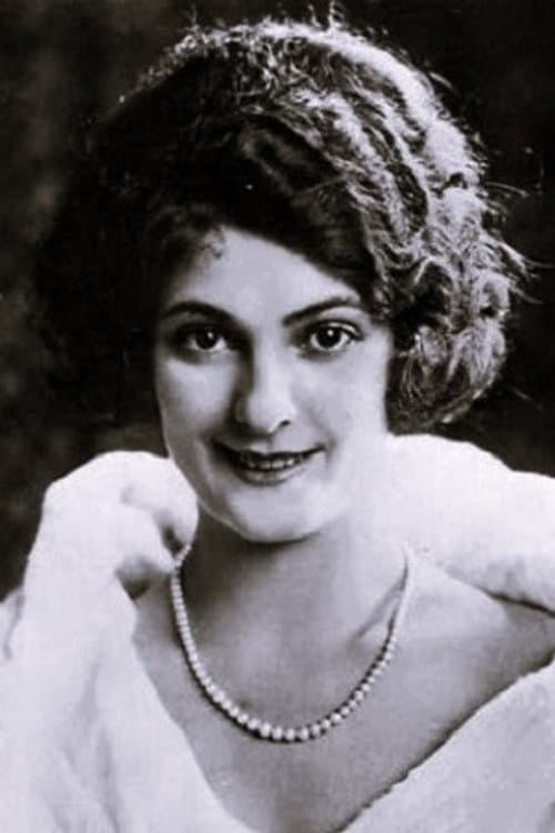Priscilla Dean foto