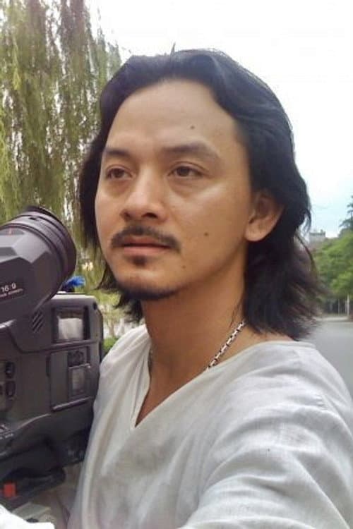 Đào Văn Bích foto