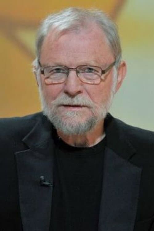 Piotr Szczepanik foto