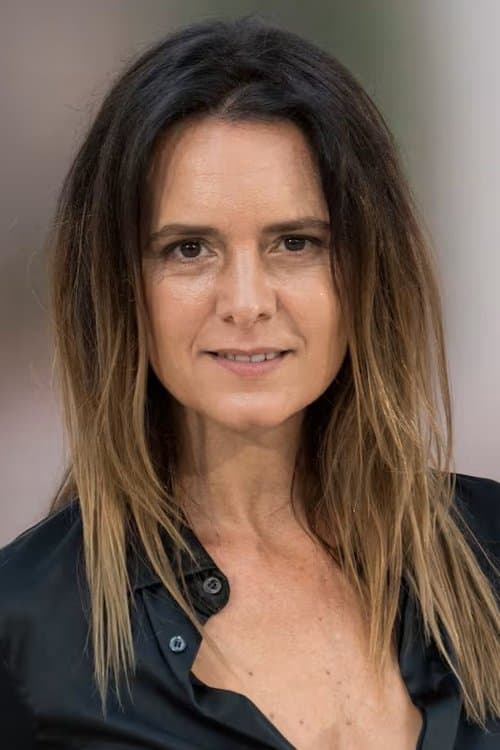 Eva Santolaria foto