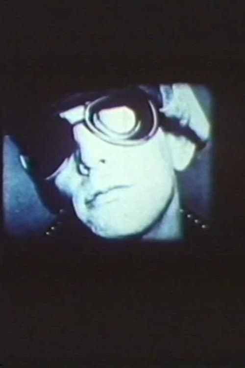 Lato 'D' (1983) poster