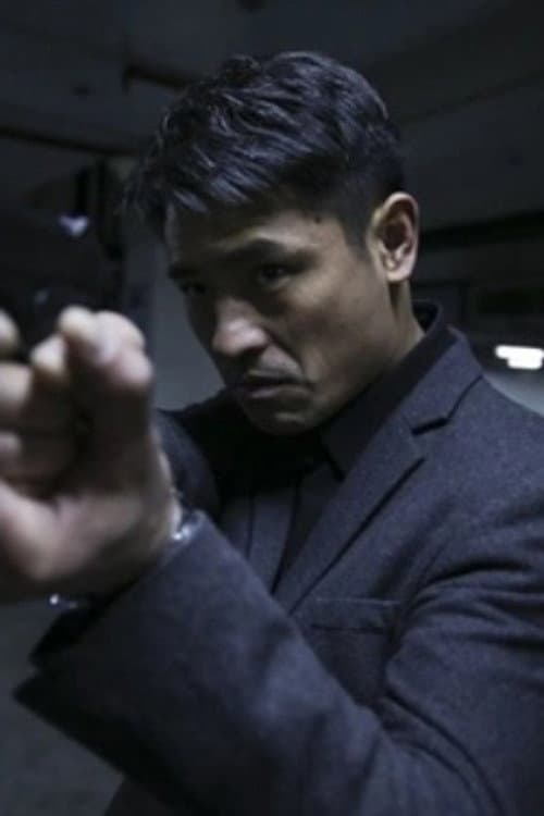Xiaolong Zeng foto