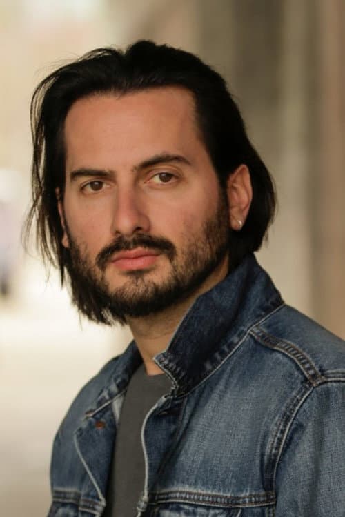 Giovanni Basso foto