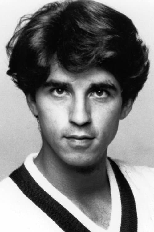 Bobby Di Cicco foto
