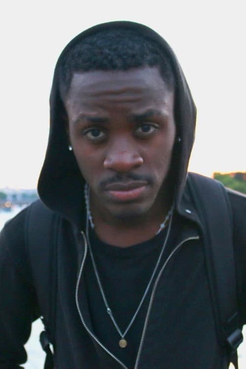 jack mba foto