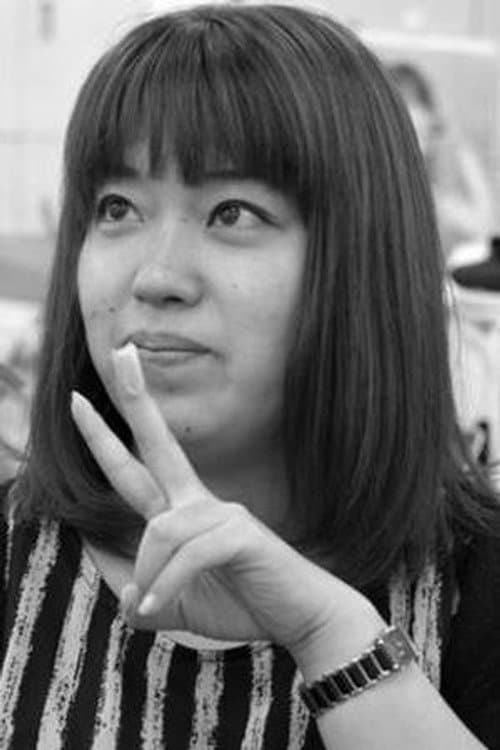 河原瑶 foto