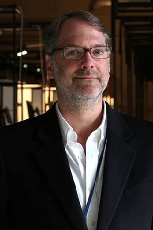 Sean M. Bobbitt foto