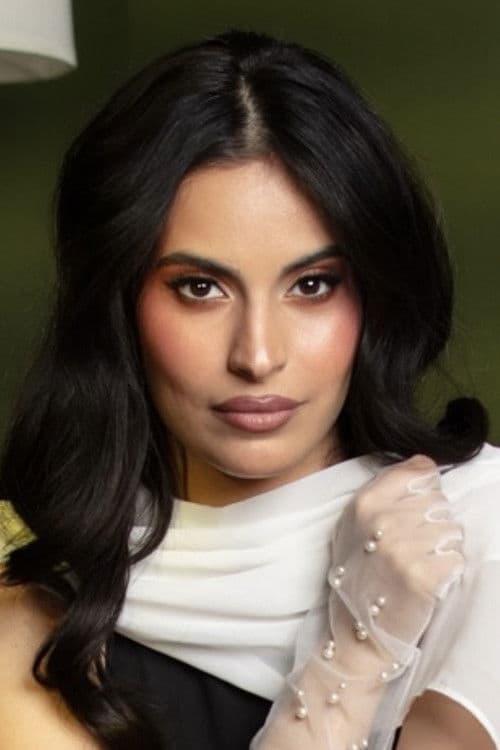 آيدا القصي foto