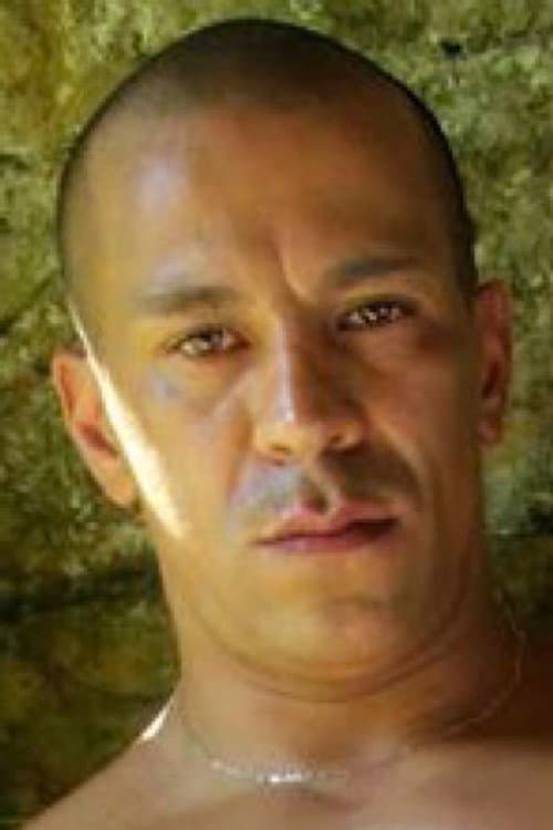 Luc Bonay foto