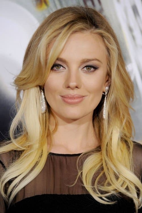 Bar Paly foto