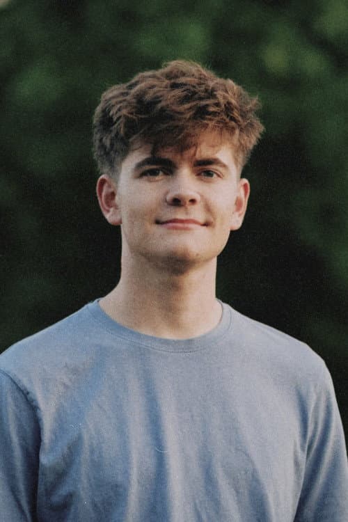 Timon Emch foto