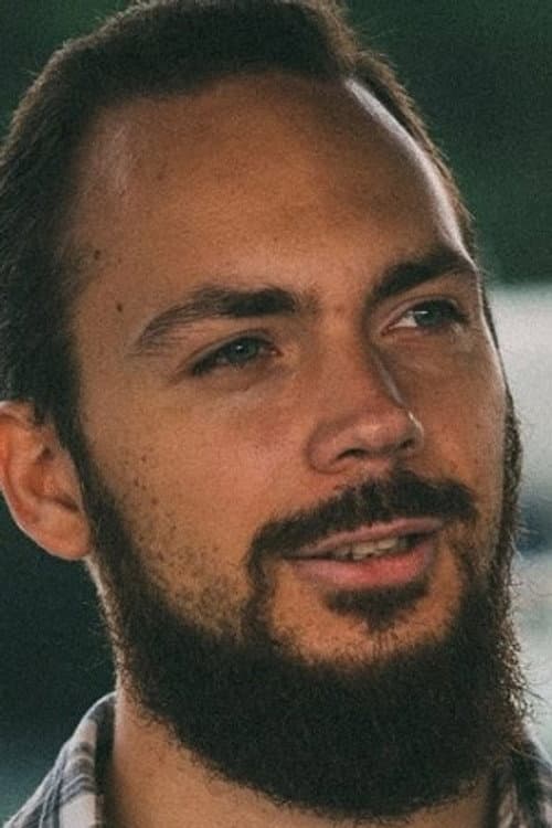 Велеслав Устинов foto