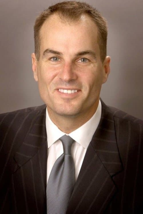Jay Bilas foto