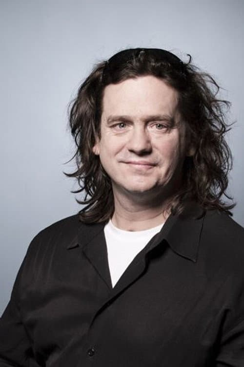 Jan Potměšil foto